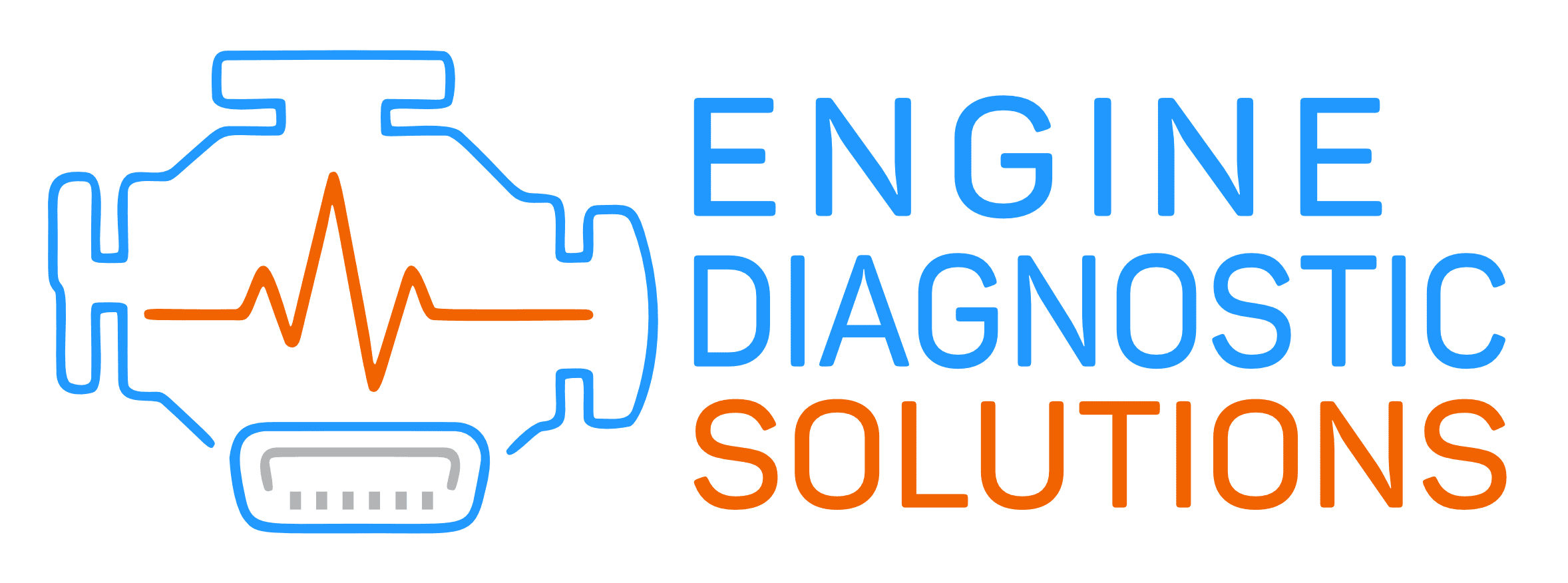 Engine Diagnostic Solutions
