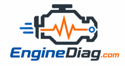 EngineDiag.com