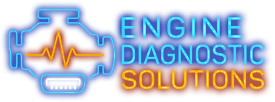Engine Diagnostic Solutions